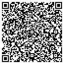 QR code with Titlexcom LLC contacts