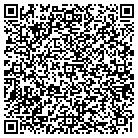 QR code with Family Dollar 4757 contacts