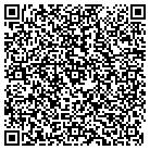 QR code with Shelby Power And Fitness LLC contacts