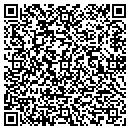 QR code with Slfirpo Design/Craft contacts