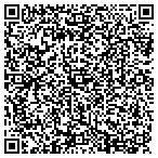 QR code with Slayton Pilates And Fitness L L C contacts