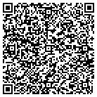 QR code with All in A Day Staffing Service contacts