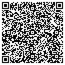 QR code with Big Bobs Storage contacts