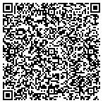 QR code with Stayton Christmas And Craft Bazaar contacts