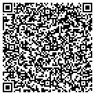 QR code with Tile & Floor Concepts Inc contacts
