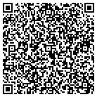 QR code with Corey Bros Inc Whls Produce contacts