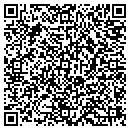QR code with Sears Optical contacts