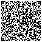 QR code with Jade Dragon Restaurant contacts