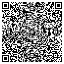 QR code with Stitch Witch contacts
