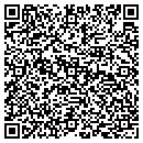 QR code with Birch Trail Self Storage LLC contacts