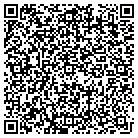 QR code with Crook Brothers Whls Produce contacts