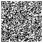 QR code with Catholic Charities contacts