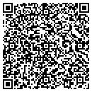 QR code with Kam Shing Restaurant contacts