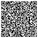 QR code with Sunny Crafts contacts