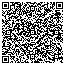 QR code with J & K Flooring contacts