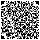 QR code with 24 Hour A Day Locksmith contacts