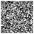 QR code with Five Below Inc contacts
