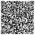 QR code with Home Repairs By Leo Cerbone contacts