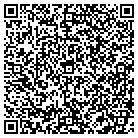 QR code with Bridgeport Self Storage contacts