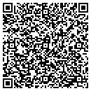 QR code with Fonce's Produce contacts