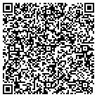 QR code with Broadway Partners Development contacts