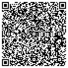 QR code with Tommy Moss Properties contacts