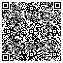 QR code with Dad's Belgian Waffles contacts