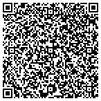QR code with Buffalo Self Storage contacts