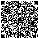 QR code with Toro Development Ltd contacts