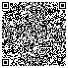 QR code with Lees Chinese Restaurant contacts
