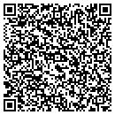 QR code with Bullville Self Storage contacts