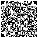 QR code with Elite Staffing Inc contacts
