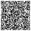 QR code with Solution Fitness contacts