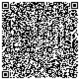QR code with AFFORDABLE FLOORING CONTRACTOR LAS VEGAS NV contacts