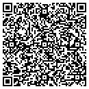 QR code with Beef O Brady's contacts
