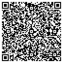 QR code with Cadet Self Storage LLC contacts