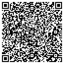 QR code with Affordable Tile contacts
