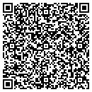 QR code with Cambridge Self Storage contacts