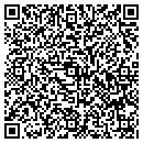 QR code with Goat Ranch Saloon contacts