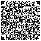 QR code with Tpmc Realty Service contacts