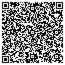 QR code with Smiling Richard's contacts
