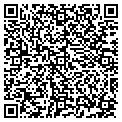 QR code with Kmart contacts