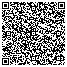 QR code with Canandaigua Self Storage contacts