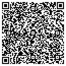 QR code with Sunshine Fitness LLC contacts