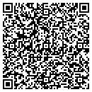 QR code with Tiny Bits of Craft contacts