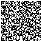 QR code with Tri-County Wholesale Produce contacts