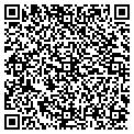 QR code with Kmart contacts