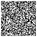 QR code with Leigh Library contacts