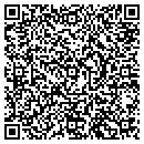 QR code with W & D Produce contacts