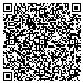 QR code with Kmart contacts
